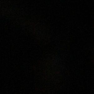 Meet your Posher, Benjamin